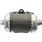 Centric Parts Premium Wheel Cylinder, 134.80027 134.80027 - alternate 1